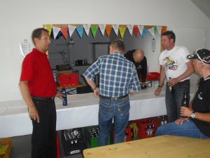 RTF Celle 2011 Manfred 036